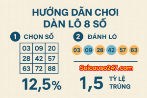 Huong-dan-choi-dan-lo-8-so-mien-bac