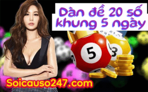 Nuoi-dan-de-20-so-khung-5-ngay